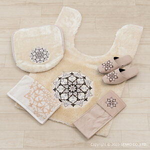 gC 5_ZbgwM+home ~[ixiO gC}bg  95×65cm pt^Jo[ Xbp y[p[z_[Jo[N ^Ijx[W O[