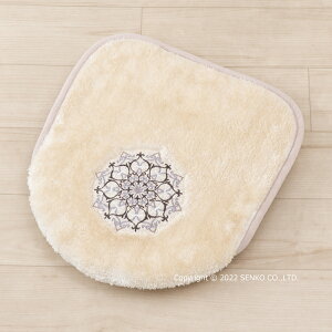 pt^Jo[wM+home ~[ixx[W O[@[ uh GvXz[   gCJo[ t^̂݁@WJo[ ӂn23SS