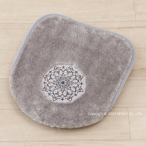 pt^Jo[wM+home ~[ixx[W O[@[ uh GvXz[   gCJo[ t^̂݁@WJo[ ӂn23SS