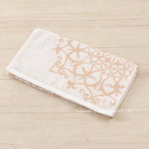 ^I 34×80cmwM+home ~[ix[ {  tFCX^I nh^I  gC^I uh GvXz[ ]x[W O[