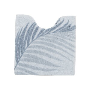 ySALEz{ gC}bgwM+home iLx65×65cm [ 􂦂 ׂ~ _ {^jJ nC  uh GvXz[ ] u[ x[W 23AW