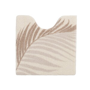 ySALEz{ gC}bgwM+home iLx65×65cm [ 􂦂 ׂ~ _ {^jJ nC  uh GvXz[ ] u[ x[W 23AW