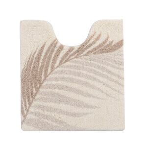 ySALEz{ gC}bgwM+home iLx80×75cm [ 􂦂 ׂ~ _ {^jJ nC  uh GvXz[ ] u[ x[W 23AW