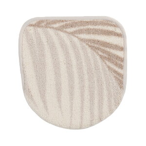 ySALEzpt^Jo[wM+home iLxu[ x[W@[ { gCJo[ t^̂݁@WJo[ ӂ   uh GvXz[ n23AW