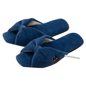 ̑} XbpwLLƃWWx22-24cmilCr[u[ bhj@@[LN^[ ObY Wu WW L lR D G l v[g ˂  킢  􂦂 