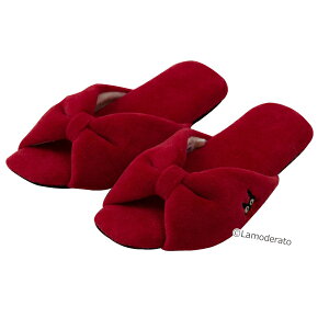 ̑} XbpwLLƃWWx22-24cmilCr[u[ bhj@@[LN^[ ObY Wu WW L lR D G l v[g ˂  킢  􂦂 