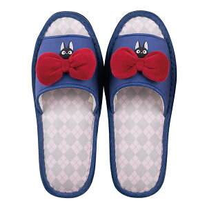 ̑} Xbpwꃊ{x22-24cm[ Wu WW L lR D G l v[g ˂  킢  􂦂 LN^[ ObY ] lCr[u[ bh 21AW