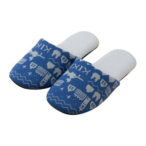 ̑} XbpwWWjbg LLjbgx22-24cm [Wu LN^[ ObY WW L lR D G l v[g ˂  킢  􂦂 ] bh lCr[u