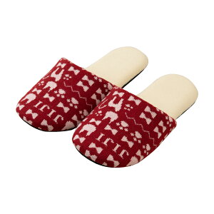 ̑} XbpwWWjbg LLjbgx22-24cm [Wu LN^[ ObY WW L lR D G l v[g ˂  킢  􂦂 ] bh lCr[u