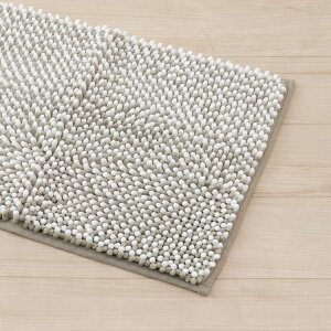 z oX}bg 45×60cmwcC[ Mx[ z  z }CNt@Co[ [ ې 􂦂 q l C}bg ӂ}bg @ ӂ}bg oX[ @}