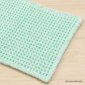 oX}bgwtLVux45×60cm [ z  ې ~ C}bg q l ӂ}bg 􂦂 @ ӂ}bg oX[ @}bg z Vv n O