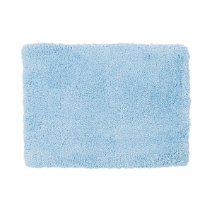 z  oX}bgwnslXx45×60cm [ ې ~ n Vv 􂦂 C}bg q l ӂ}bg @ ӂ}bg oX[ @}bg z THEoX}