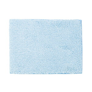 oX}bgwfAx45×60cm [ z  ې ~ C}bg q l ӂ}bg 􂦂 @ ӂ}bg oX[ @}bg z Vv n THEoX}