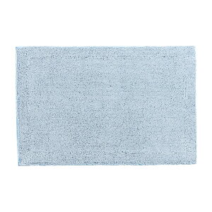 oX}bgwgl[hx40×60cm [ z  R hL ې ~ C}bg q l ӂ}bg 􂦂 @ ӂ}bg oX[ @}bg z Vv 