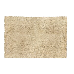 oX}bgwgl[hx40×60cm [ z  R hL ې ~ C}bg q l ӂ}bg 􂦂 @ ӂ}bg oX[ @}bg z Vv 