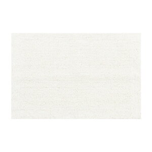 oX}bgwgl[hx40×60cm [ z  R hL ې ~ C}bg q l ӂ}bg 􂦂 @ ӂ}bg oX[ @}bg z Vv 