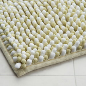 z oX}bg 35×50cmwcC[Sx[ z  z }CNt@Co[ [ ې 􂦂 q l C}bg ӂ}bg @ ӂ}bg oX[ @}b