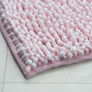 z oX}bg 45×60cmwcC[ Mx[ z  z }CNt@Co[ [ ې 􂦂 q l C}bg ӂ}bg @ ӂ}bg oX[ @}b