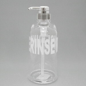 fBXyT[Pi 500mlwrAxNAiVv[ X {fB\[vj@@[ lߑւ Vv[{g fBXyT[ e RfBVi[ oXObY Cݕ CeA 