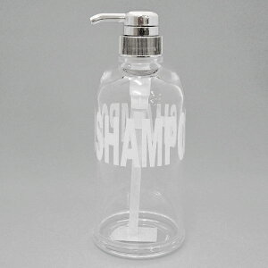 fBXyT[Pi 500mlwrAxNAiVv[ X {fB\[vj@@[ lߑւ Vv[{g fBXyT[ e RfBVi[ oXObY Cݕ CeA 