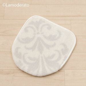 ySALEzpt^Jo[wj[iX OxO[W AC{[@@[ gCJo[ ӂ NYNAS  uh ]22AW