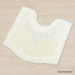�j�[�i�X �g�C���}�b�g �� 70×70cm �w�V�����e�BII�x[ NYNAS ���� �u�����h ������� �P�i �g�C�� �}�b�g ���ׂ�Ȃ� ����ɂ��� �g�C���O�b�Y �G���K���g �g�C���C���e���A �V���o�[ �S�[���h 