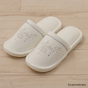 Xbp j[iXwVeBIIIx[gC^[ uh  ] VpS[h v`i Vo[O[ ykz