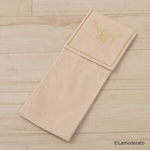 y[p[z_[Jo[Nwj[iX VeBIIIx[gC^[ uh  gCbgy[p[z_[Jo[] VpS[h v`i Vo[O[ ykz