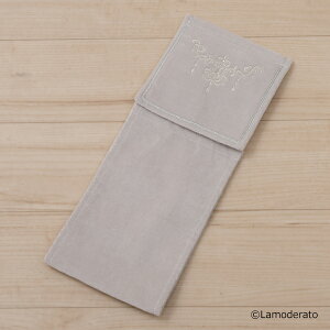 y[p[z_[Jo[Nwj[iX VeBIIIx[gC^[ uh  gCbgy[p[z_[Jo[] VpS[h v`i Vo[O[ ykz