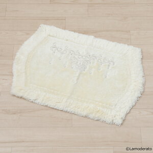 j[iX oX}bgw VeBIIx55×85cm @@[ NYNAS  uh ] VpS[h v`i Vo[O[ykz