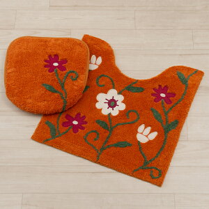 [29%OFFSALE] Vr gC 2_Zbgwt[K[fx(gC}bg W 60×60cm pt^Jo[)[ Sybilla uh  gCZbg SENKO ZR[ ]x[W u[ IW