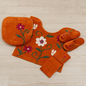 [29%OFFSALE]Vr gC 4_Zbgwt[K[fx(gC}bg W 60×60cm pt^Jo[ Xbp y[p[z_[Jo[N)[ Sybilla uh  gCZbg SENKO Z