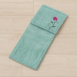 [29%OFFSALE] Vr y[p[z_[Jo[ Nwt[K[fx[ Sybilla uh k  i`  ԕ gCbgy[p[z_[Jo[ SENKO ZR[ ] x[W u