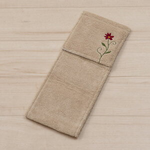 [29%OFFSALE] Vr y[p[z_[Jo[ Nwt[K[fx[ Sybilla uh k  i`  ԕ gCbgy[p[z_[Jo[ SENKO ZR[ ] x[W u