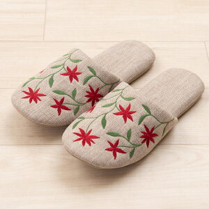 [|Cg10{] Vr  XbpwAA S/M/Lx21`26cm [ Sybilla uh  킢 ԕ k 􂦂 Xbp SENKO ZR[ ] u[ x[W O[ sN SB1201 1202 12