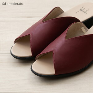 [44%OFFSALE]Vr XbpT_wfBITxS M L 21.5-24cm [ Sybilla uh O ~[  킢  fB[X wlp ₷ O ] x[W ubN Cb