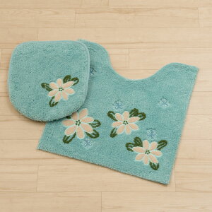 [29%OFFSALE] Vr gC 2_ZbgwAg[`x(gC}bg W 60×60cm pt^Jo[)u[ x[W sN@@[ Sybilla uh k   ԕ V SENKO ZR