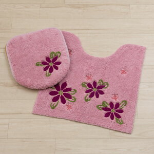 [29%OFFSALE] Vr gC 2_ZbgwAg[`x(gC}bg W 60×60cm pt^Jo[)u[ x[W sN@@[ Sybilla uh k   ԕ V SENKO ZR