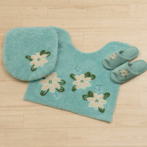 [29%OFFSALE] Vr gC 3_ZbgwAg[`x(gC}bg W 60×60cm pt^Jo[ Xbp)u[ x[W sN@@[ Sybilla uh k   킢 V