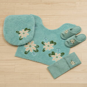 [29%OFFSALE] Vr gC 4_ZbgwAg[`x(gC}bg W 60×60cm pt^Jo[ Xbp y[p[z_[Jo[N)u[ x[W sN@@[ Sybilla uh k 