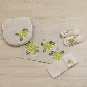 [29%OFFSALE] Vr gC 4_ZbgwAg[`x(gC}bg W 60×60cm pt^Jo[ Xbp y[p[z_[Jo[N)u[ x[W sN@@[ Sybilla uh k 