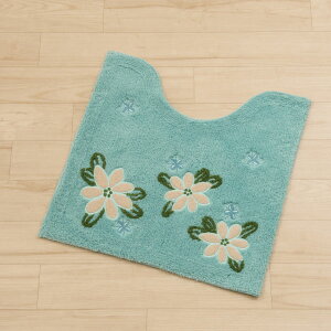 [30%OFFSALE] Vr gC}bg 60×60cmwAg[`xu[ x[W sN@@[ Sybilla uh k   ԕ Ȃ ~ V  SENKO ZR[ ]22AW