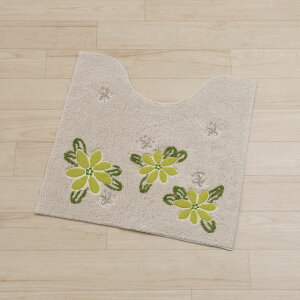 [30%OFFSALE] Vr gC}bg 60×60cmwAg[`xu[ x[W sN@@[ Sybilla uh k   ԕ Ȃ ~ V  SENKO ZR[ ]22AW