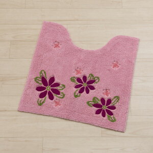 [30%OFFSALE] Vr gC}bg 60×60cmwAg[`xu[ x[W sN@@[ Sybilla uh k   ԕ Ȃ ~ V  SENKO ZR[ ]22AW