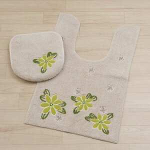 [43%OFFSALE]Vr gC 2_ZbgwAg[`x(O gC}bg  95×60cm pt^Jo[)u[ x[W sN@@[ Sybilla uh k   ԕ V SENKO 