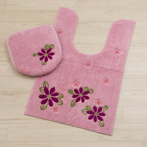 [43%OFFSALE]Vr gC 2_ZbgwAg[`x(O gC}bg  95×60cm pt^Jo[)u[ x[W sN@@[ Sybilla uh k   ԕ V SENKO 