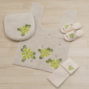 [29%OFFSALE] Vr gC 4_ZbgwAg[`x(O gC}bg  95×60cm pt^Jo[ Xbp y[p[z_[Jo[N)u[ x[W sN@@[ Sybilla uh k