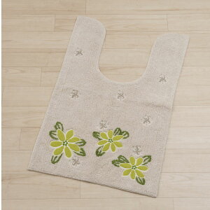 [50%OFFSALE] Vr gC}bg O  95×60cmwAg[`xu[ x[W sN[ Sybilla uh k   ԕ Ȃ ~ 􂦂  V  SENKO Z