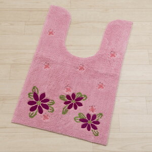 [50%OFFSALE] Vr gC}bg O  95×60cmwAg[`xu[ x[W sN[ Sybilla uh k   ԕ Ȃ ~ 􂦂  V  SENKO Z