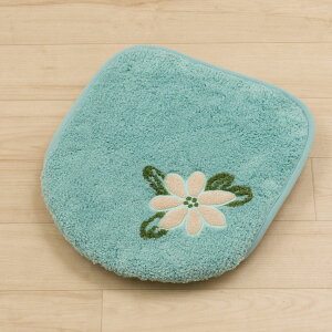 [28%OFFSALE] Vr pt^Jo[wAg[`xu[ x[W sN@@[ Sybilla uh WJo[ ӂ gCJo[ z k   ԕ V SENKO ZR[ ]22AW